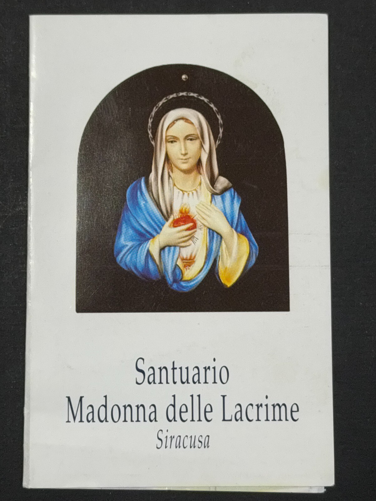 holy card relic santino reliquie reliquia holy card relic santino reliquie reliquia
