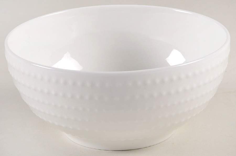 Mikasa Nellie Soup Cereal Bowl 10934523
