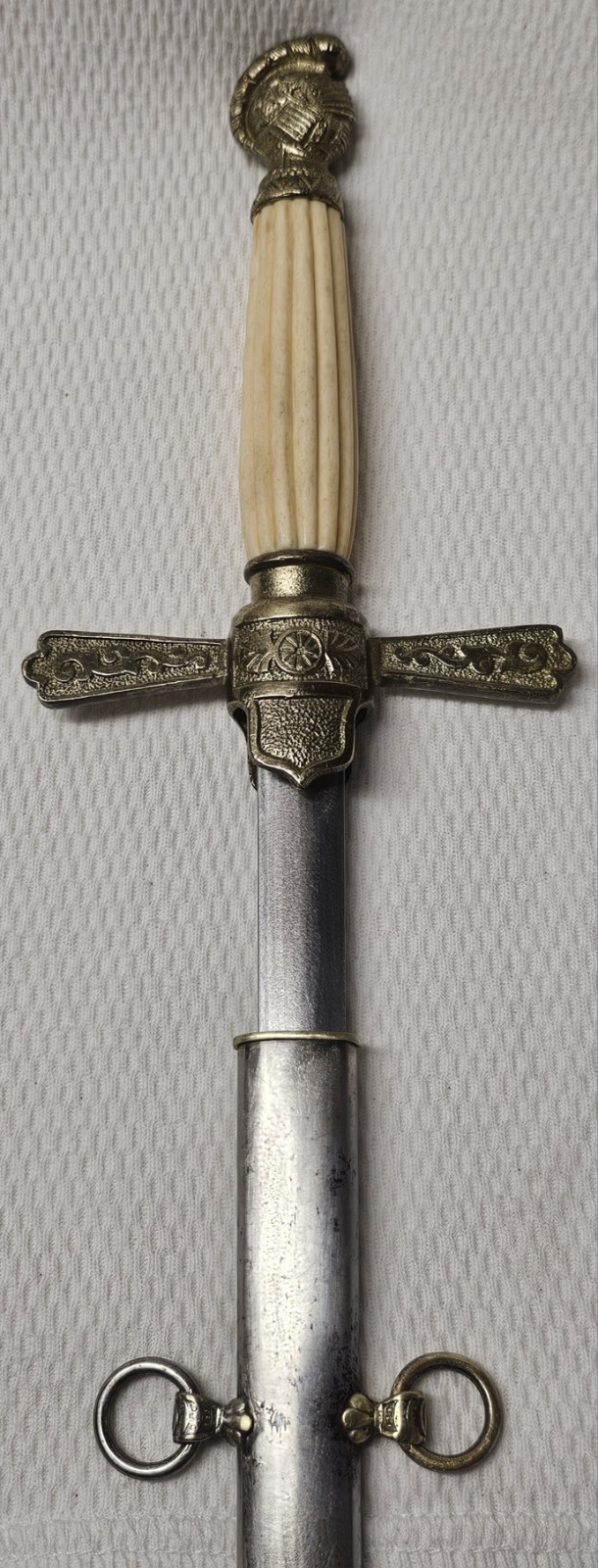 Antique 34