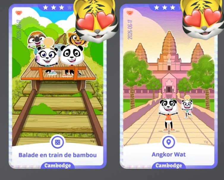 WeWard Cambodia 7 & 8 wecard - weward cambodia 7 and 8 wecard WeWard Cambodia 7 & 8 wecard - weward cambodia 7 and 8 wecard