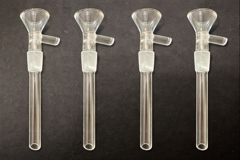 4pk 5 4pk 5