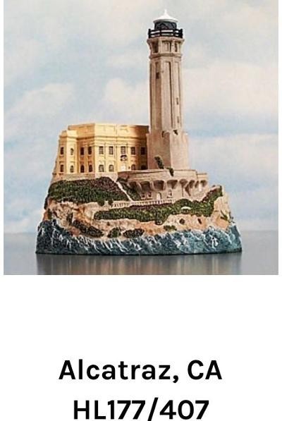 Harbour Lights Lighthouse YOU PICK LIMITED EDITIONS & SIGNED PIECES BOXES & COA Harbour Lights Lighthouse YOU PICK LIMITED EDITIONS & SIGNED PIECES BOXES & COA