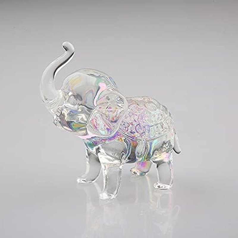 3.5 3.5
