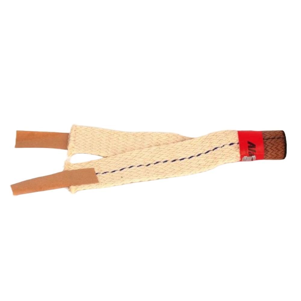 Aladdin Oil Lamp Wick #N230 for Models 23 and MAXbrite Aladdin Oil Lamp Wick #N230 for Models 23 and MAXbrite