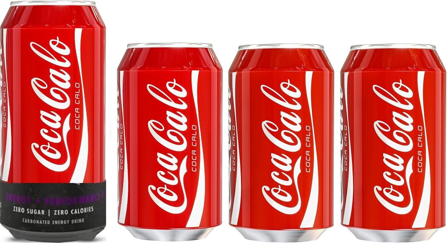 4-Pack Fundas Universal De Silicona Para Cubre Latas De Cerveza y Bebidas Ocul 4-Pack Fundas Universal De Silicona Para Cubre Latas De Cerveza y Bebidas Ocul