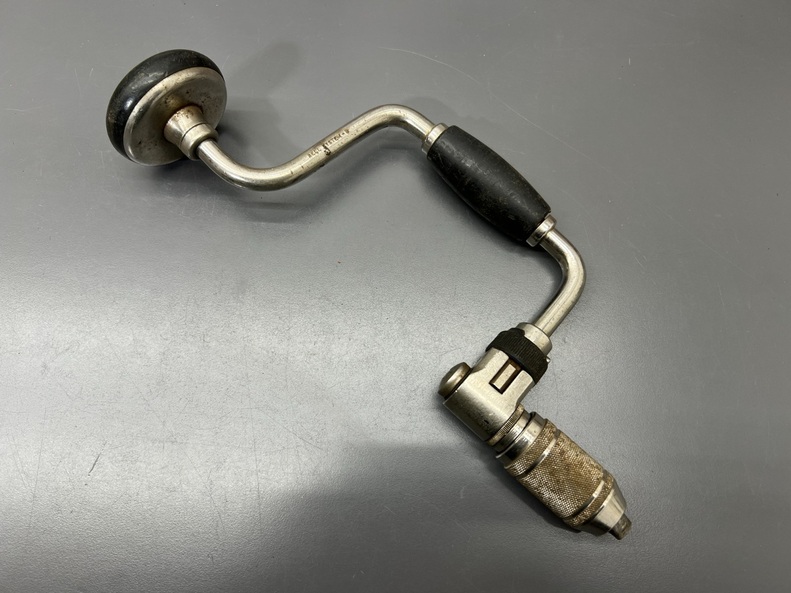 VINTAGE BELL SYSTEM \