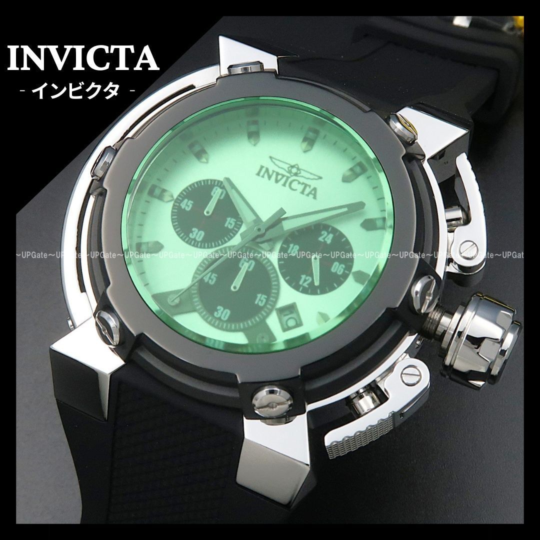 Invicta X-Wing 49144 Green Coalition Forces Men\'s Watch Digital Display Invicta X-Wing 49144 Green Coalition Forces Men\'s Watch Digital Display