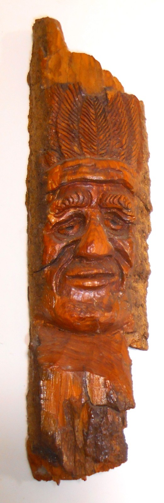 11\