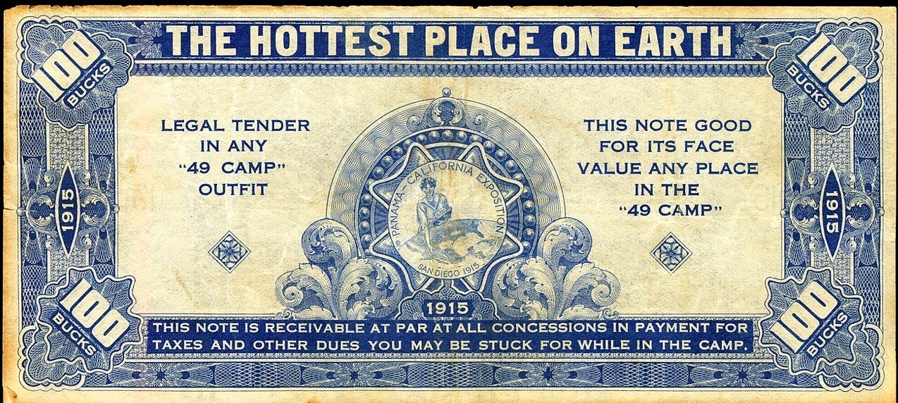 CA 1915 SAN DIEGO Panama California Exposition CA 1915 SAN DIEGO Panama California Exposition