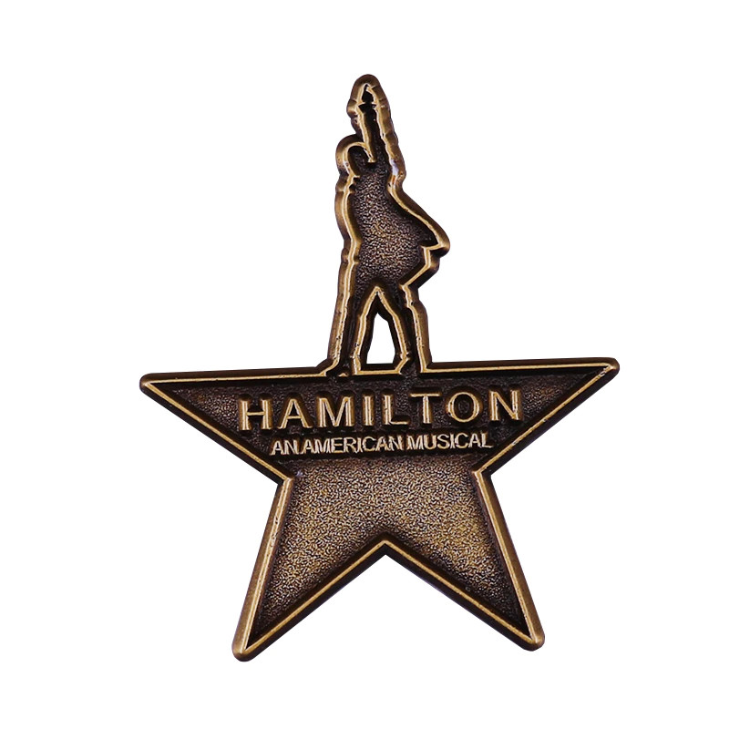 Hamilton An American Musical Rise Up Alexander 1.5\ Hamilton An American Musical Rise Up Alexander 1.5\