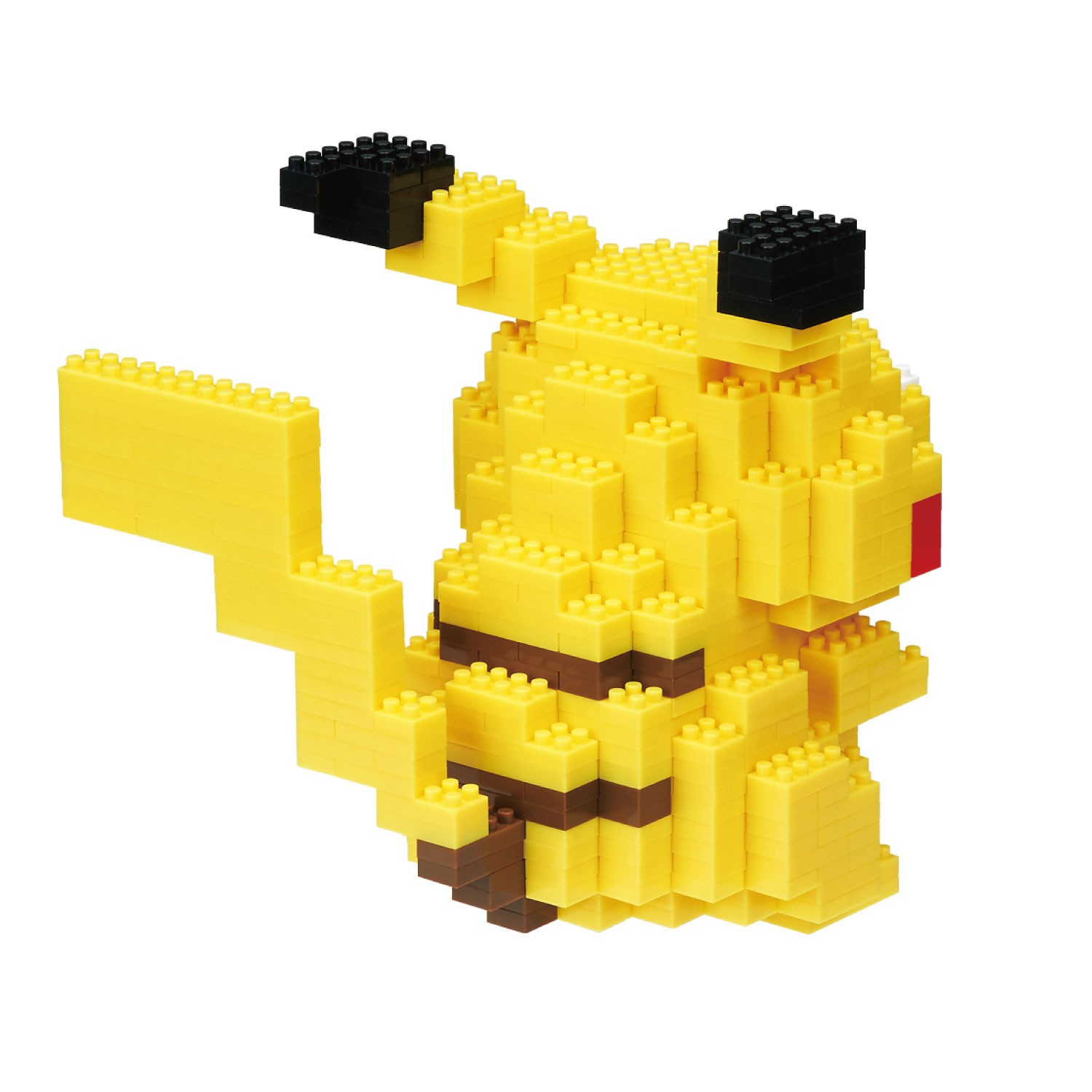 Pikachu Dx Pokemon