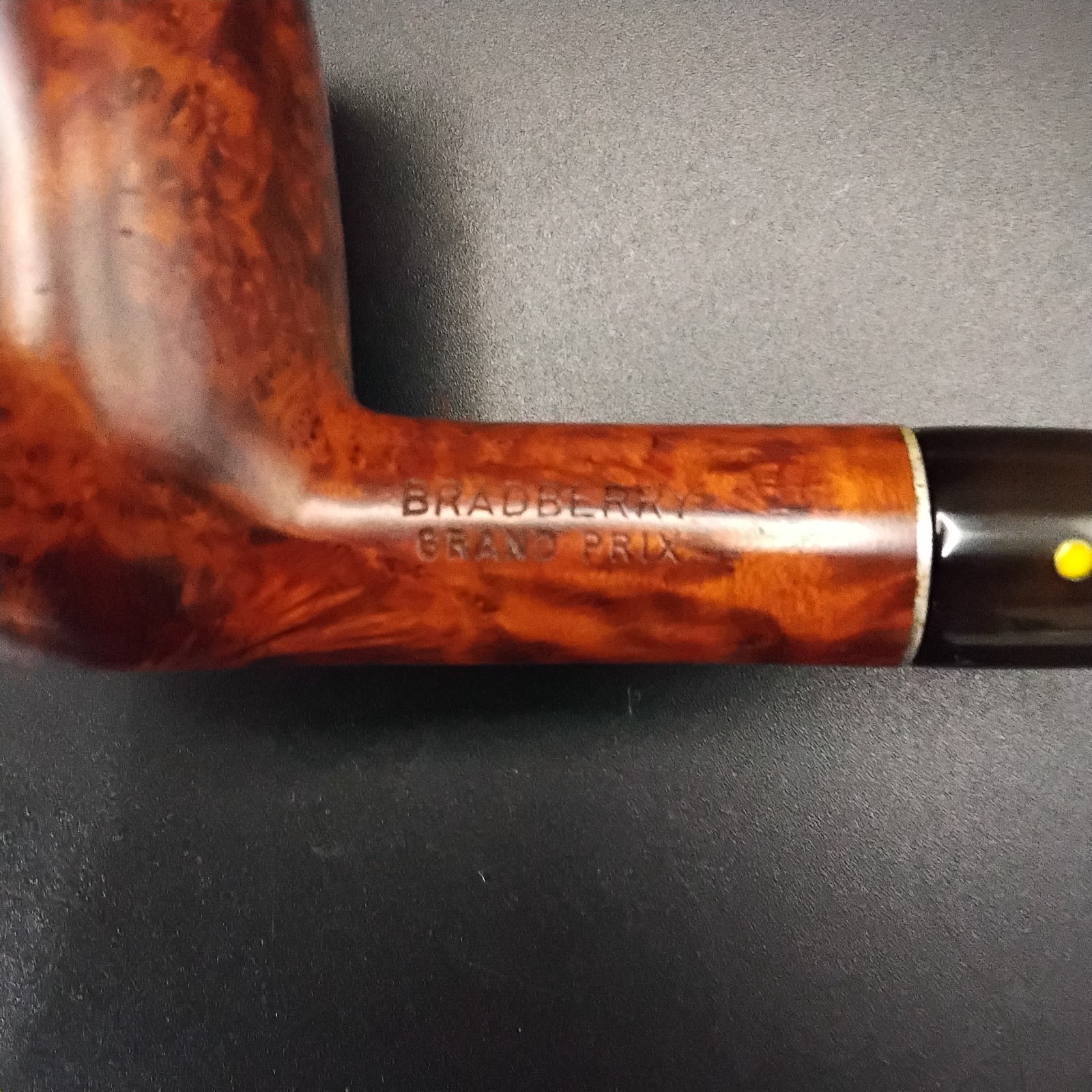 Professionally restored BRADBERRY \ Professionally restored BRADBERRY \