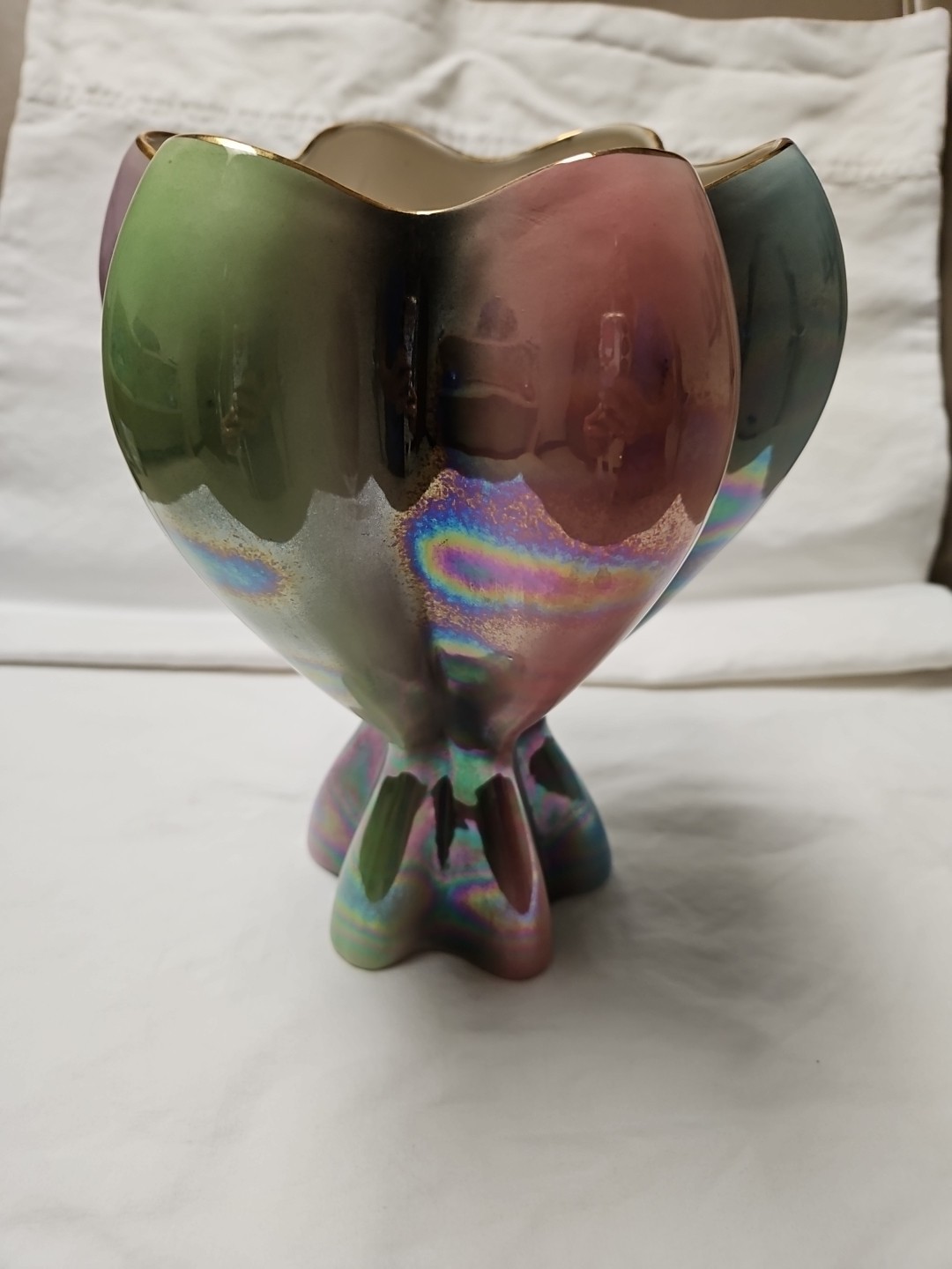 8.78
