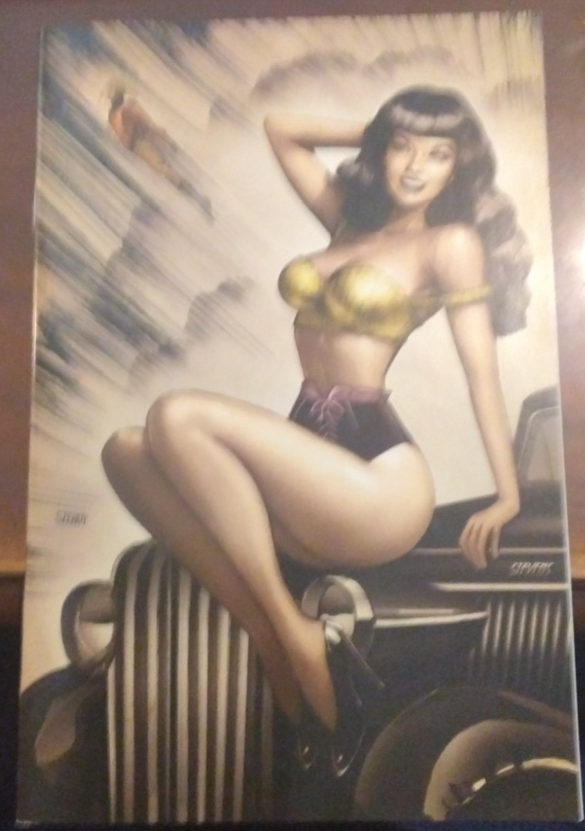 The Rocketeer: Infiltrator #1 , SDCC EXCLUSIVE ONLY 500 MADE, GREAT COVER The Rocketeer: Infiltrator #1 , SDCC EXCLUSIVE ONLY 500 MADE, GREAT COVER