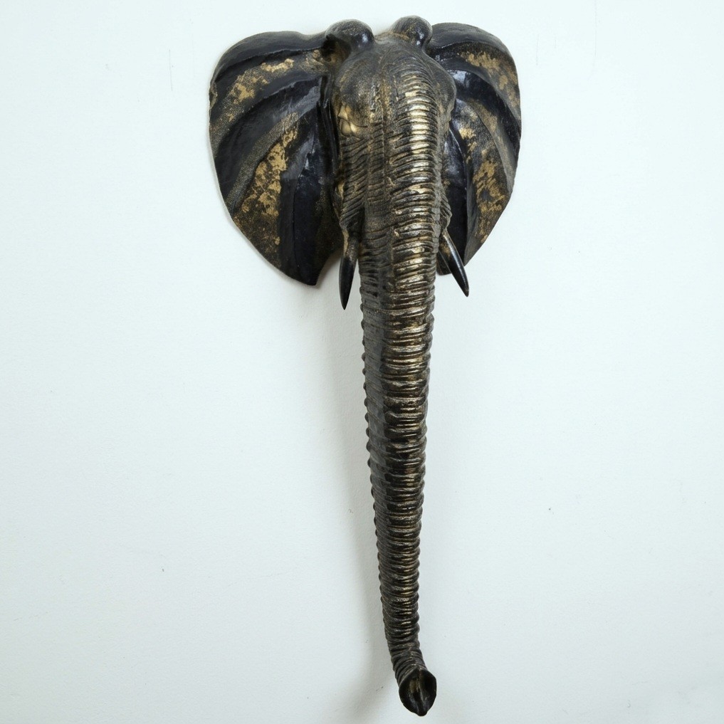 Bali Artist LARGE 35