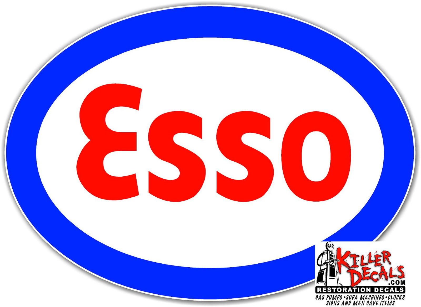(ESSO-2) 12\