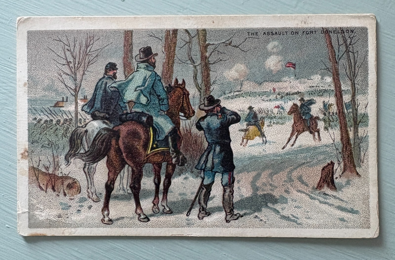1887 N99 \