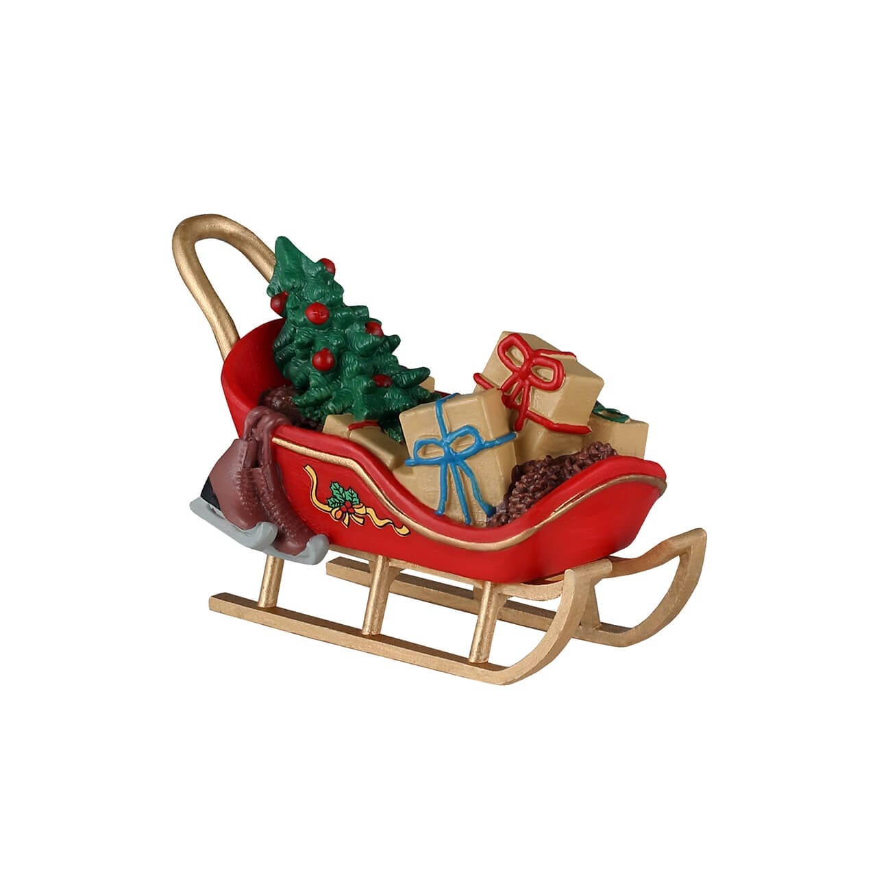 Lemax Vintage Christmas 44337 Lemax Vintage Christmas 44337