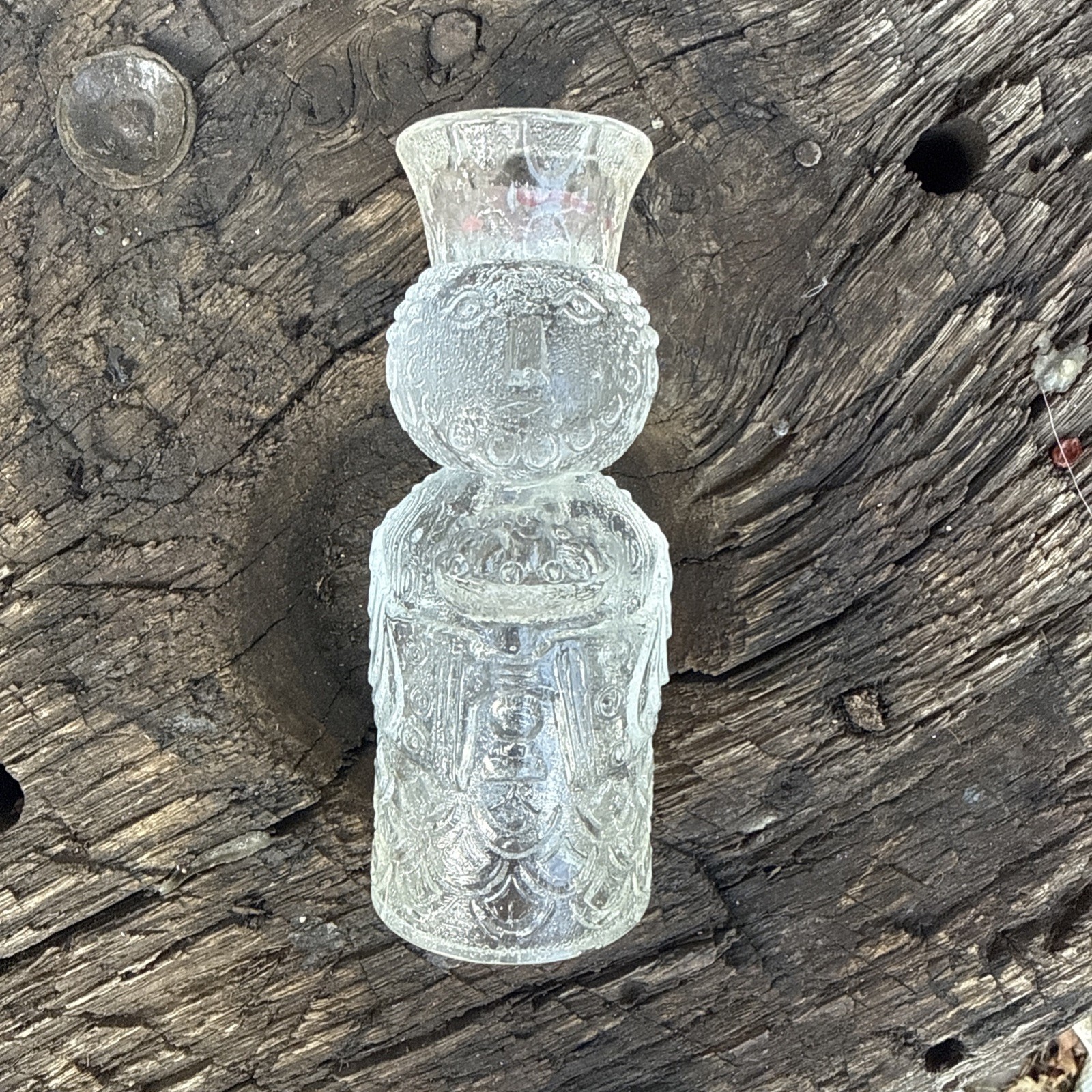 Vintage Bjorn Wiinblad Rosenthal 5\ Vintage Bjorn Wiinblad Rosenthal 5\