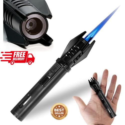 2026 NEW Lux Blaze Lighter, Luxblaze Plasma Lighter, Adjustable Windproof Torch 2026 NEW Lux Blaze Lighter, Luxblaze Plasma Lighter, Adjustable Windproof Torch