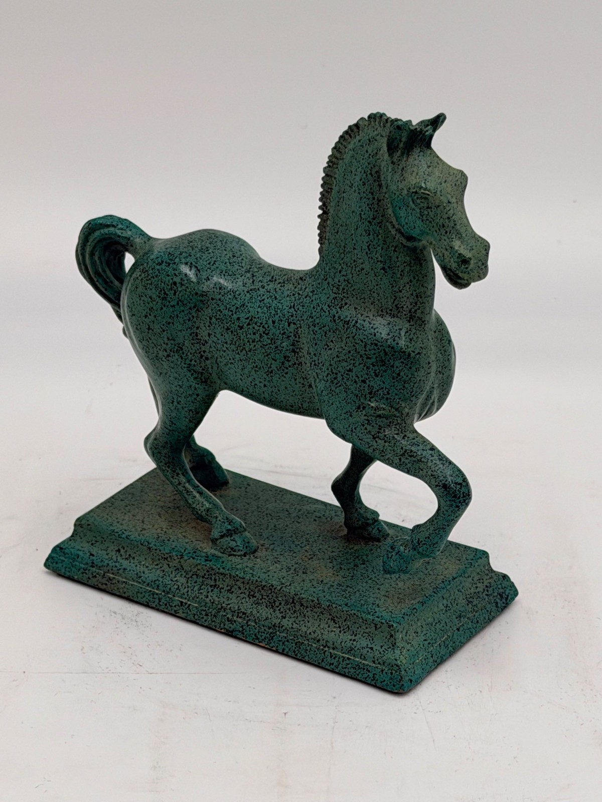 Vintage Franklin Mint \