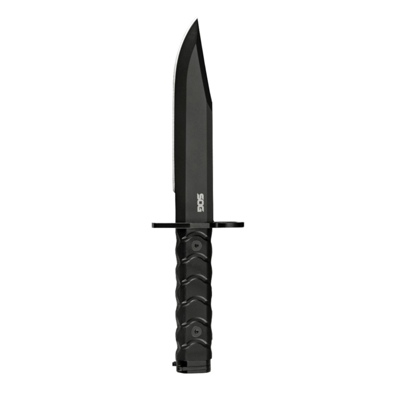 SOG BAR15C Bayonet 7.1\ SOG BAR15C Bayonet 7.1\