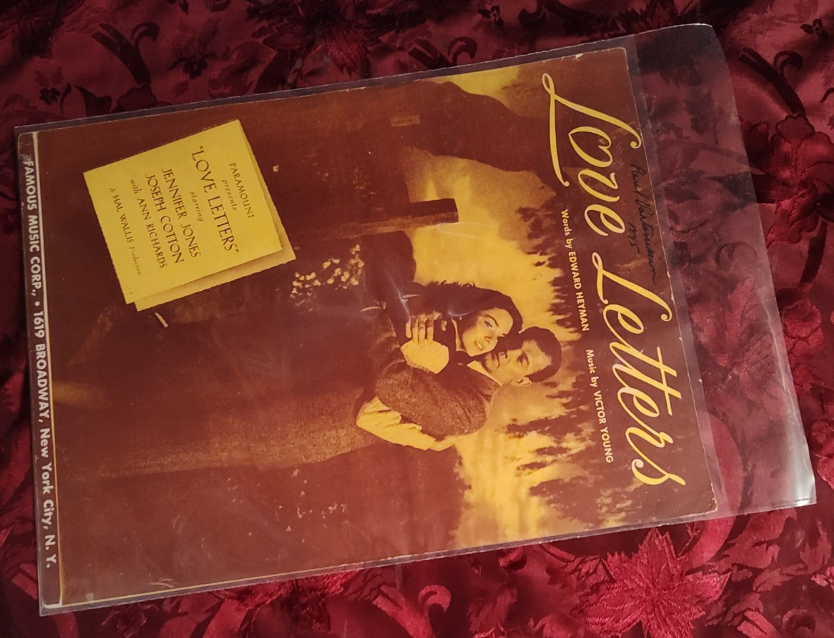 20 magazine storage sleeves/bags SHEET MUSIC size Polyethylene FREE US SHIPPING