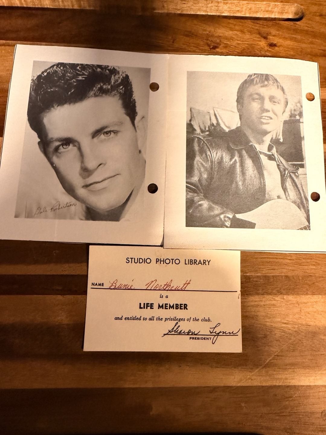 COMPLETE SET 50 Vintage 60s Studio Photo Library Cards BEATLES ELVIS Paul Newman
