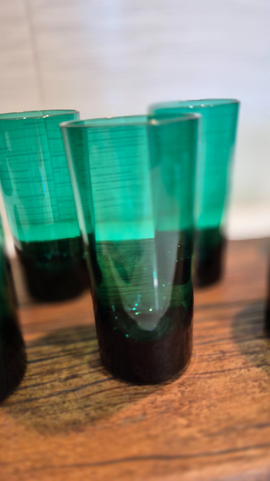 8 MCM Reijmyre Holmgaard Style Glasses Cordial Schnapps Shot Glasses ,Textured 8 MCM Reijmyre Holmgaard Style Glasses Cordial Schnapps Shot Glasses ,Textured