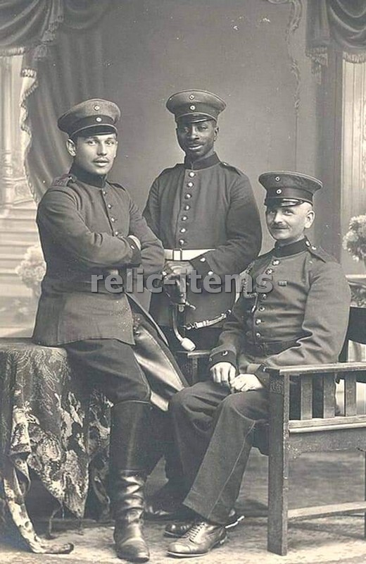 PICTURE PHOTO WW1 GERMAN SOLDIERS 7152 PICTURE PHOTO WW1 GERMAN SOLDIERS 7152
