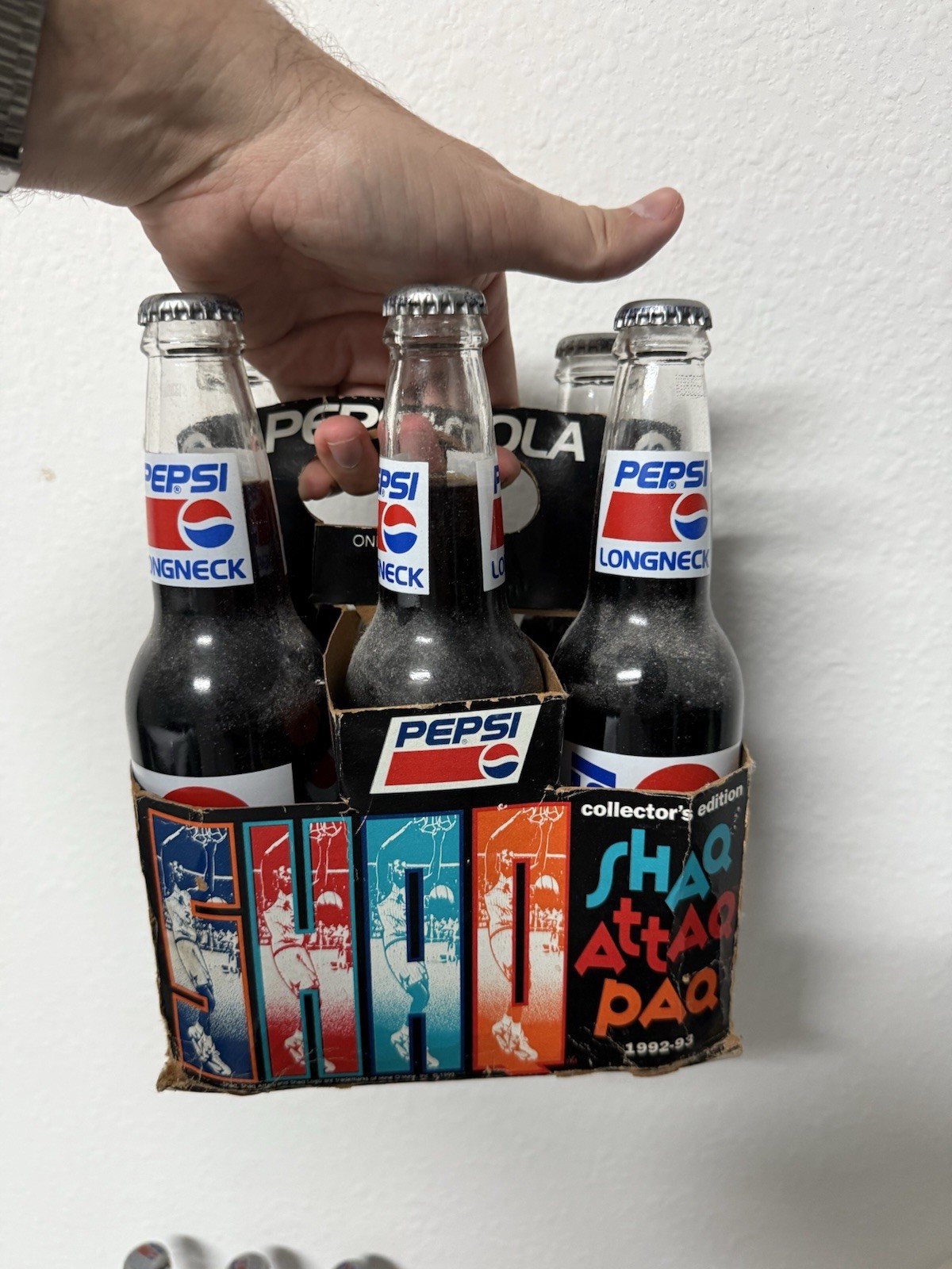 1993 