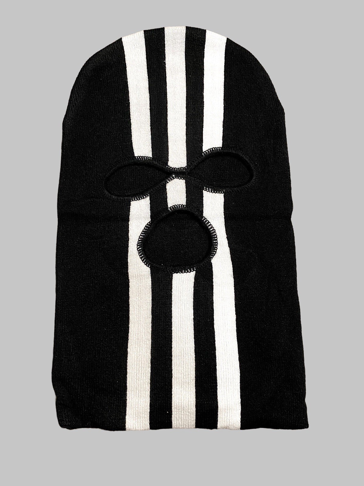 Russian Three Hole balaclava Russian Three Hole balaclava