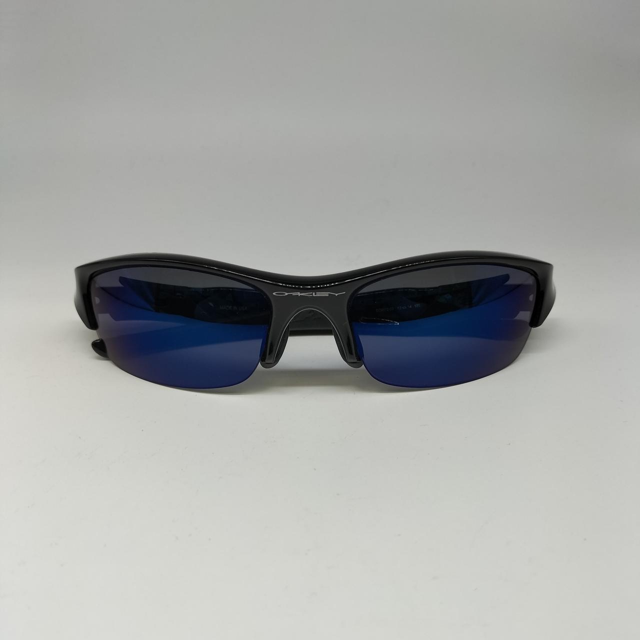 OAKLEY OO9112-03 Sunglasses OAKLEY OO9112-03 Sunglasses