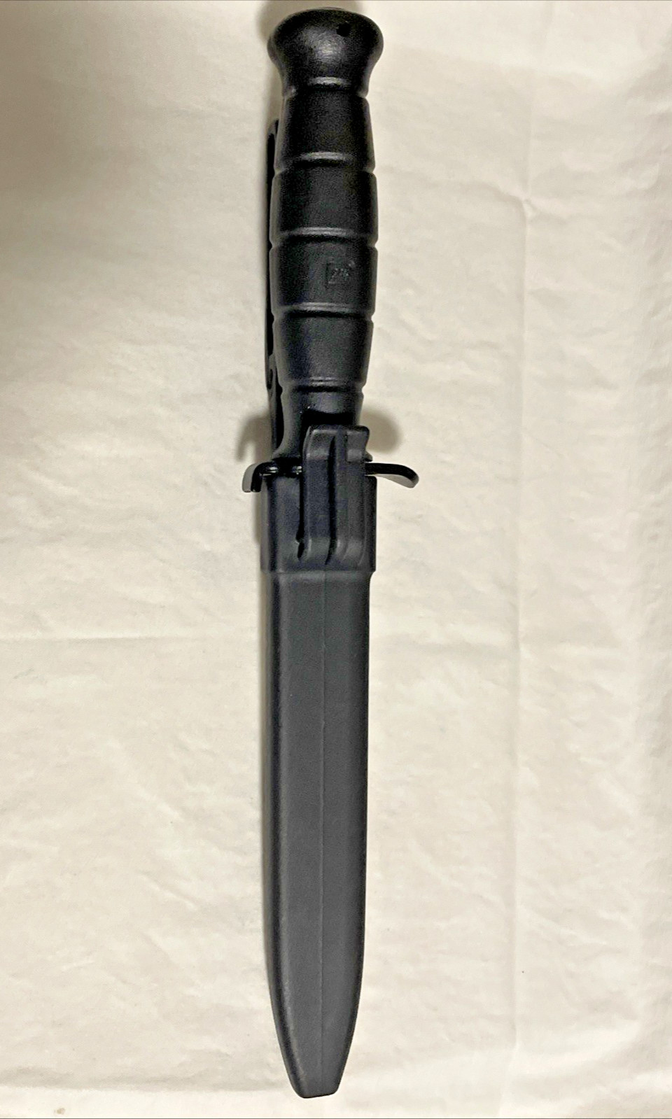 Glock 78 Knife Field Black Glock FM 78 Combat 12161 ORIGINAL Glock Knife FM78 Glock 78 Knife Field Black Glock FM 78 Combat 12161 ORIGINAL Glock Knife FM78