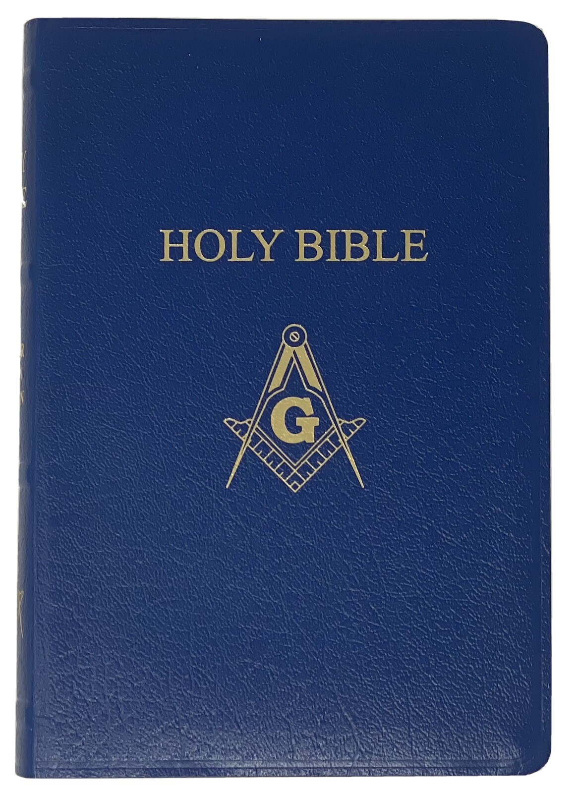 New Freemasonry Masonic Bible New Freemasonry Masonic Bible