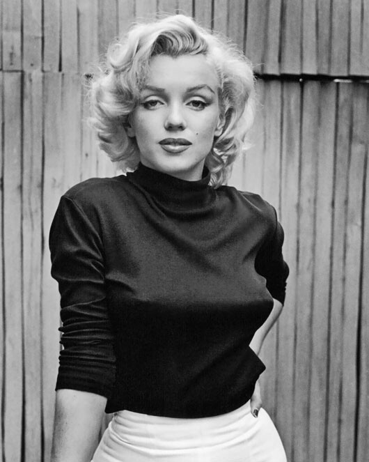 Model Actress MARILYN MONROE 8x10 Photo Glossy Print Celebrity Poster Hollywood Model Actress MARILYN MONROE 8x10 Photo Glossy Print Celebrity Poster Hollywood
