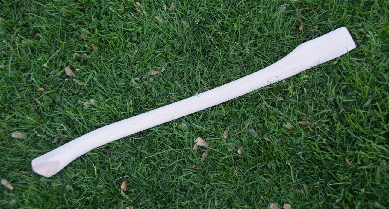 HICKORY 28\