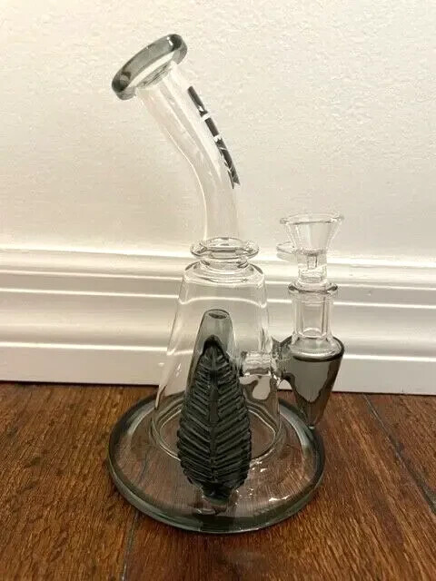 7.5