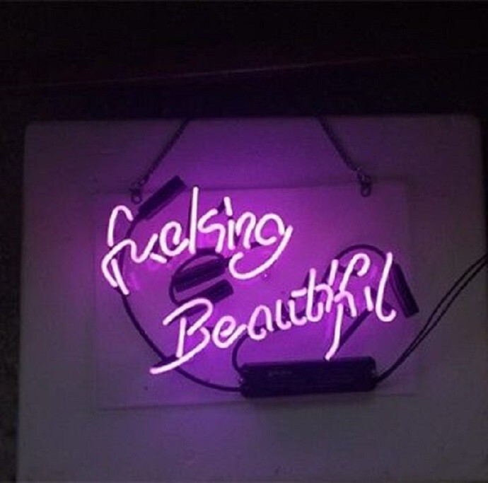 17\