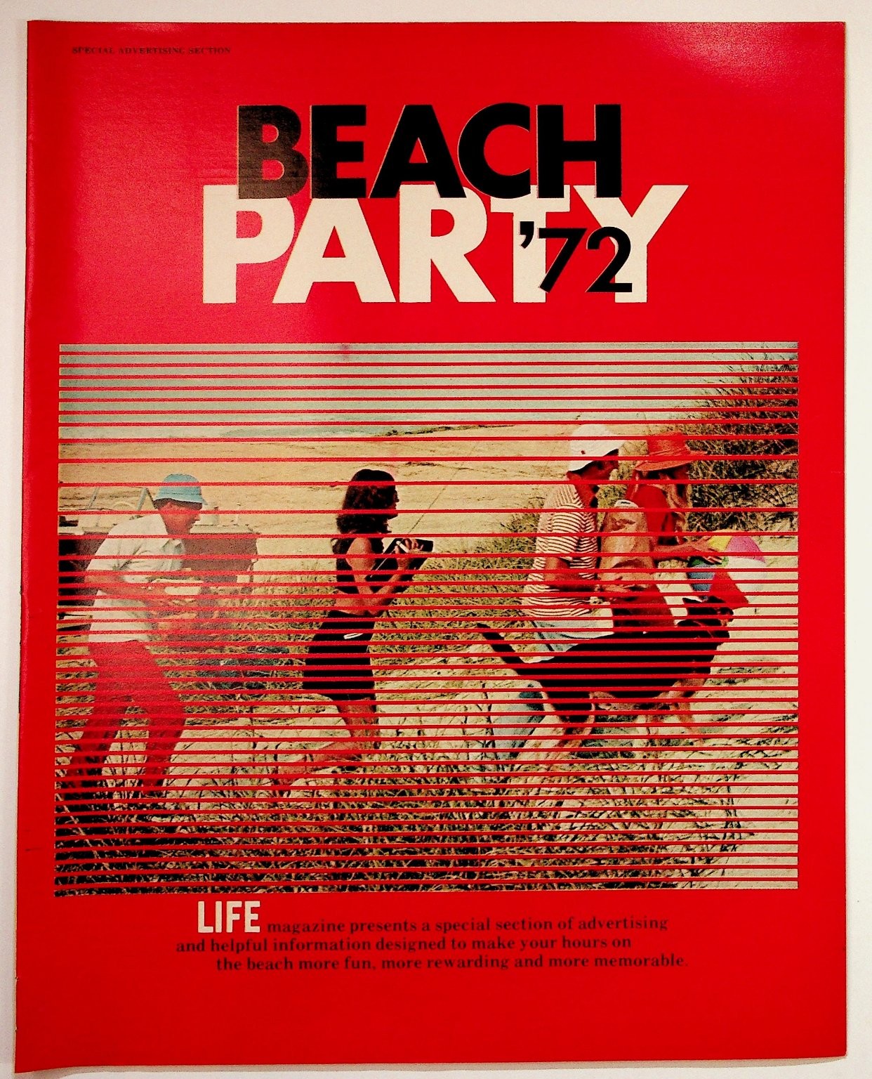 LIFE Magazine LIFE Magazine