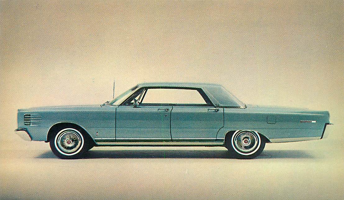 ANTIQUE AUTO, 1960\'s MERCURY, LOT OF 15 VINTAGE POSTCARDS (BL250)