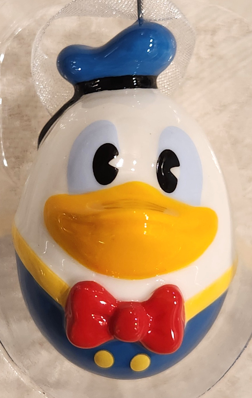 2018 Hallmark Keepsake 