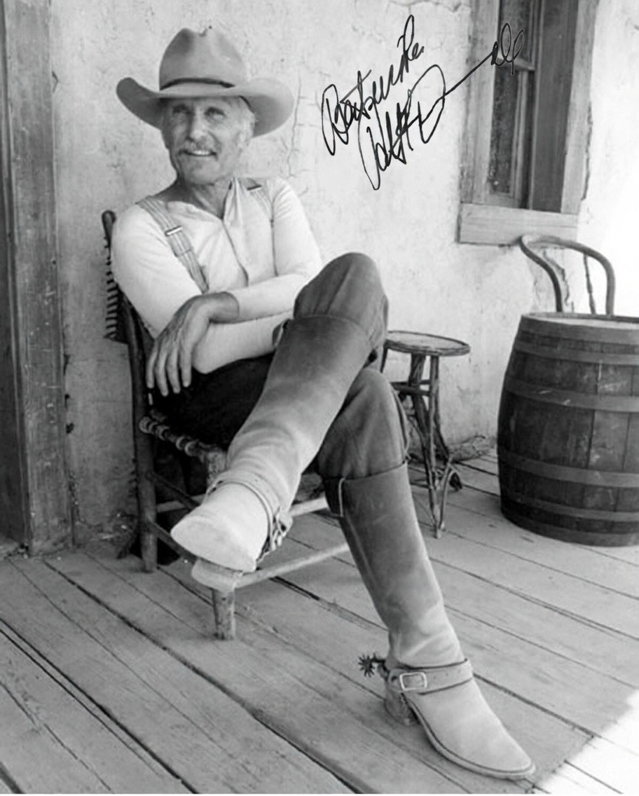 LONESOME DOVE Robert Duvall Photo Cop 8x10 PRINTED SIGNATURE / AUTOGRAPH REPRINT LONESOME DOVE Robert Duvall Photo Cop 8x10 PRINTED SIGNATURE / AUTOGRAPH REPRINT