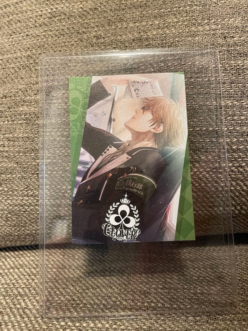 AMNESIA Otomate Store Benefits Kent
