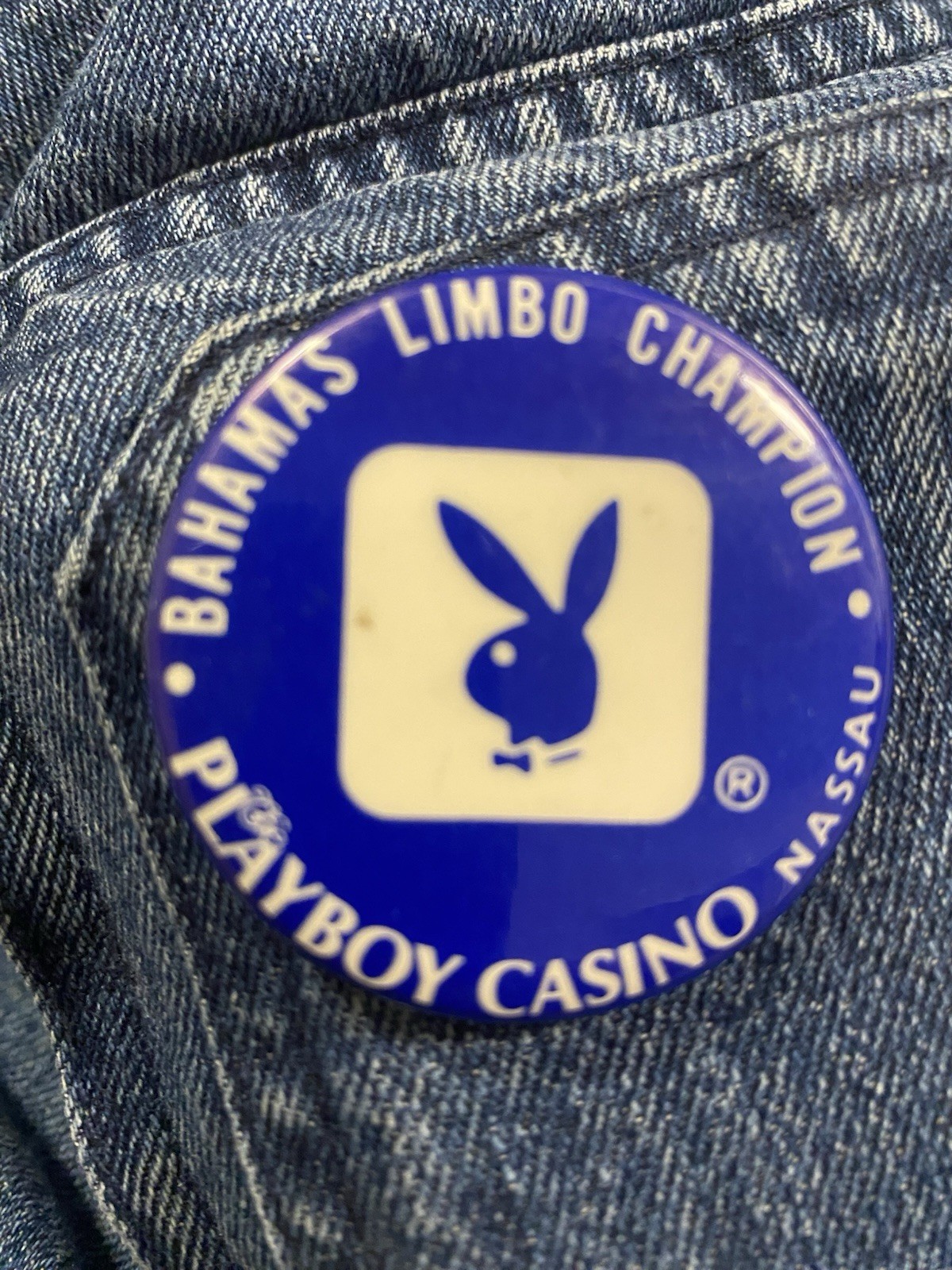 Nassau Bahamas Cable Beach Playboy Casino Naming Individual Bahamas Limbo Champ Nassau Bahamas Cable Beach Playboy Casino Naming Individual Bahamas Limbo Champ