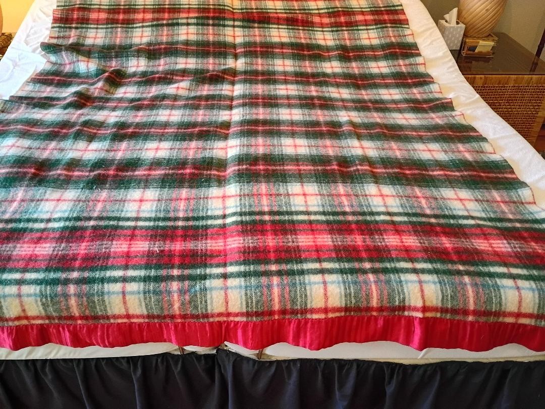 Vtg J.C.Penney Vtg J.C.Penney