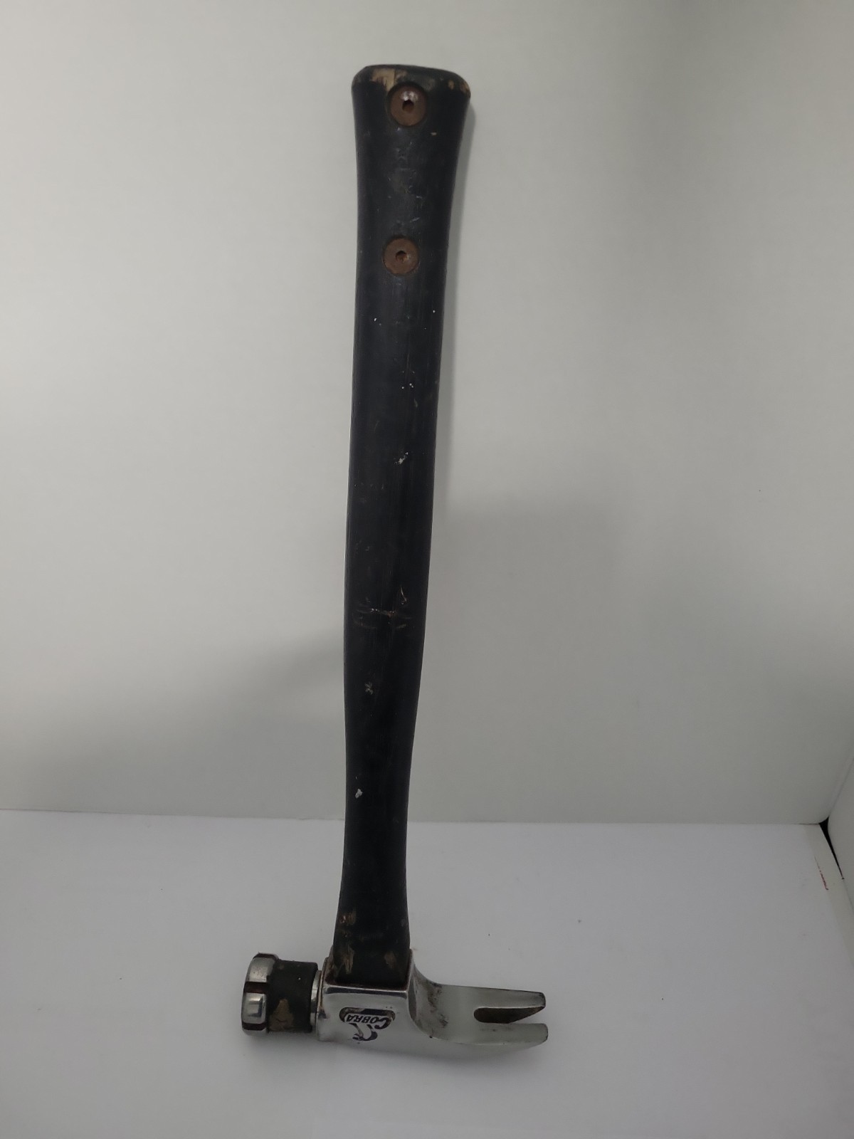 Cobra/latshaw Claw Hammer 17in Cobra/latshaw Claw Hammer 17in