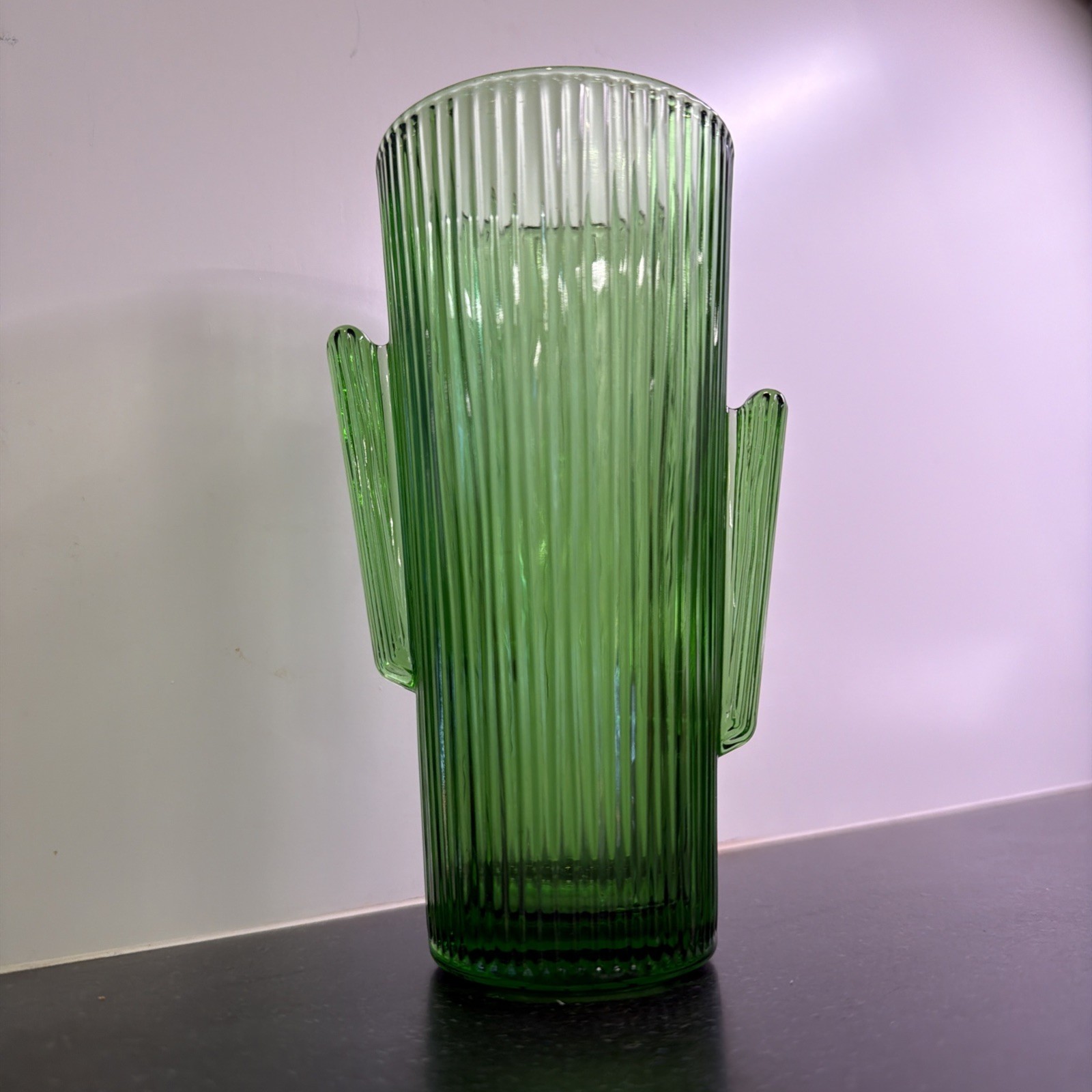 Vintage 1970s Libbey 7\ Vintage 1970s Libbey 7\