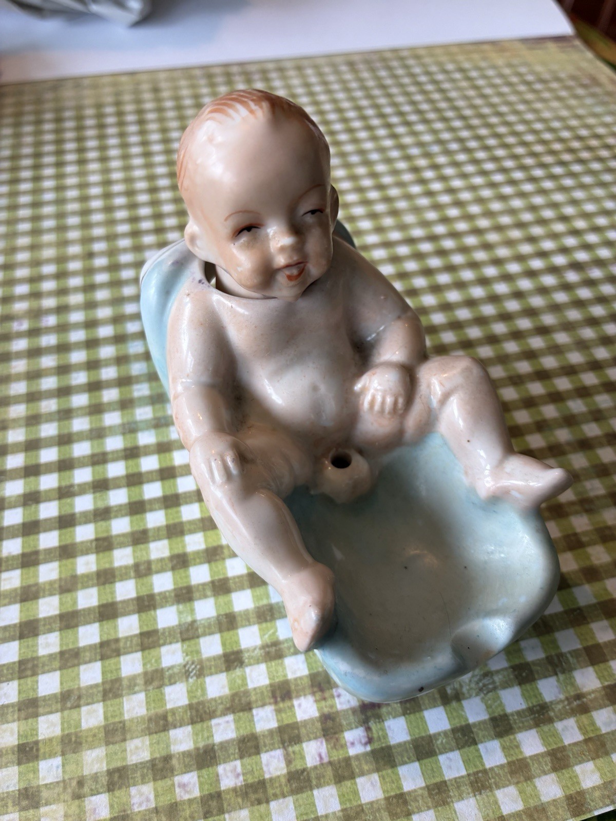 RARE Vintage JAPAN G. Novelty Co. \ RARE Vintage JAPAN G. Novelty Co. \