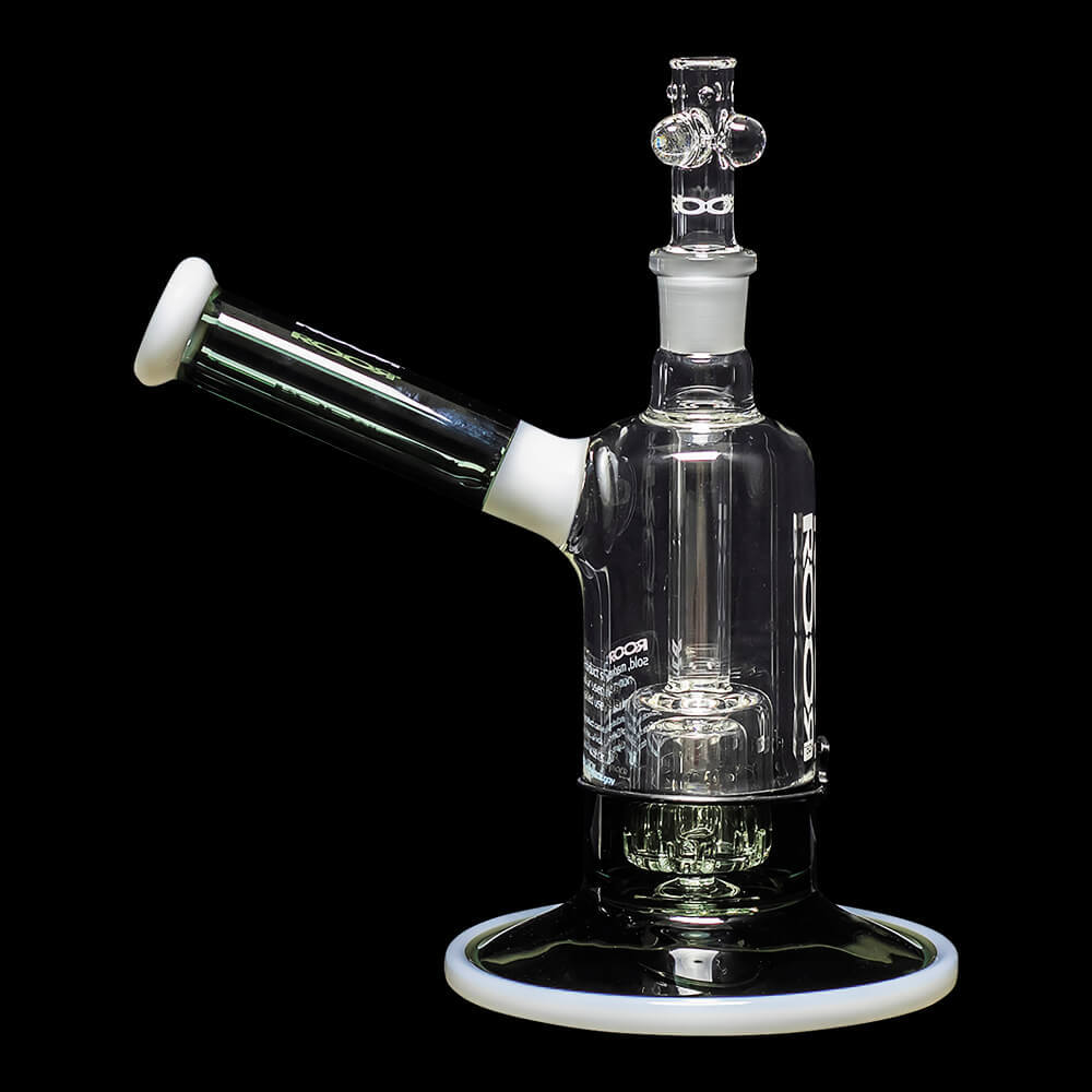 ROOR Tech 8